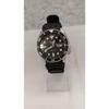 Б/у автоматические часы SEIKO 4R36-07G0