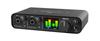 MOTU M2 2in 2out USB Audio Interface Gaming Compatible Song Frame Distribution DAW Software Included USB-DAC iPhone/iPad