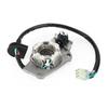 Stator Generator Base Assy For Yamaha YZ125 YZ125X 2005 - 2021 1C3-85560-10-00
