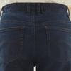 Bang Bang Men S Lycra Stretch Denim jeanS Navy