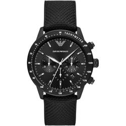 Emporio Armani MARIO Series Unisex Wrist Watch AR11453 AR60061 Gift Casual Business Sports Student
