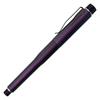 Механический карандаш Mitsubishi Pencil Kurutoga Dive Aurora 309534000, 0,5 мм, фиолетовый,