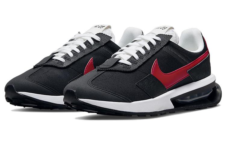 Nike Air Max Pre Day Bred DH4638-001