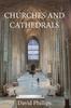 Книга Churches and Cathedrals