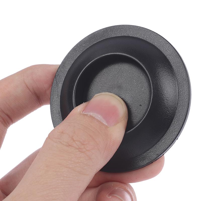 Кнопка открывания задней внутренней двери для реле Fiat Ducato Peugeot Boxer Citroen