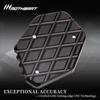 MotHeart Bike Stand Stabilizer Plate for MT-09 2013-2024 FZ-09 2013-2016 MT-09 SP 2018-2024 Motorcycle
