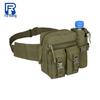 FuRong Наружная Бутылка для Воды Тактический Поясной Рюкзак
