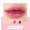    Wakemake [новый обзор] Wakemake Waterful Glow Tint 10 цветов