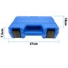   Dual     Oil Sl Tool, Removal Installation Replacement for , with DPS6 Dual      