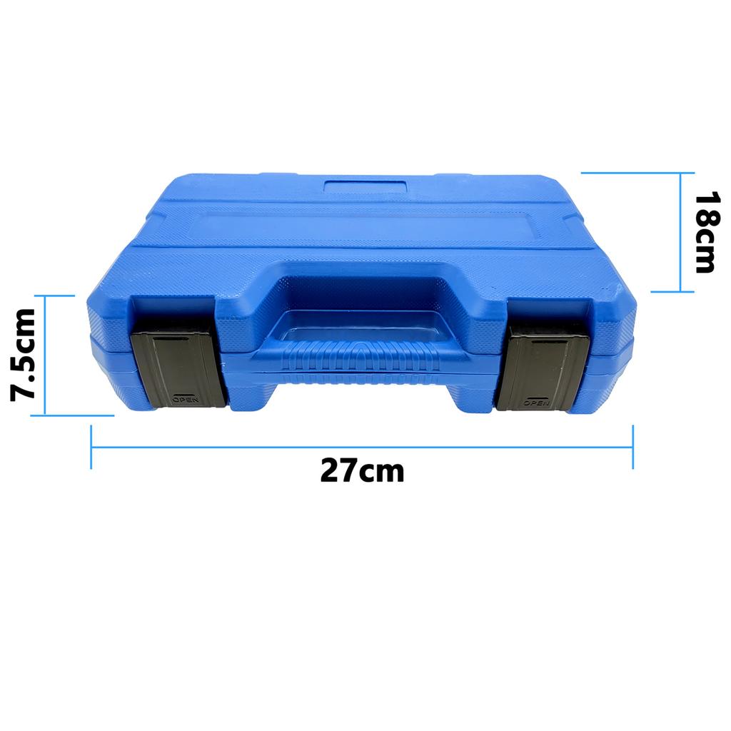   Dual     Oil Sl Tool, Removal Installation Replacement for , with DPS6 Dual      