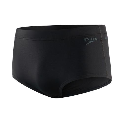 SPEEDO Мужские прочные короткие квадратные Eco Endurance (17см)(8-135430001)