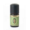 Spearmint Bio Oil 5ml