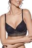Padded Bra Selene (96373)