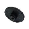 EGE639 Ремонтная шестерня дроссельной заслонки 06A133062BD для VW Beetle Jetta Bora Golf GTI MK4 TT Seat Skoda 1.8T 60-Teeth Доставка из Турции