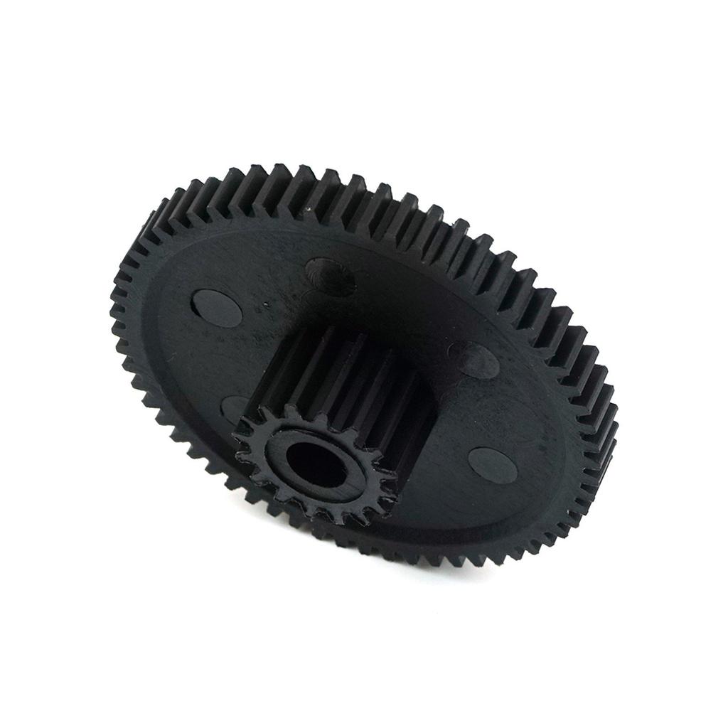 EGE639 Ремонтная шестерня дроссельной заслонки 06A133062BD для VW Beetle Jetta Bora Golf GTI MK4 TT Seat Skoda 1.8T 60-Teeth Доставка из Турции