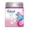@ Odonil Mystic Rose Освежитель воздуха для ванной комнаты туалета s800 SM65-60% СКИДКА
