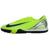 Mercurial Vapor 16 Academy Tf Вольт Черный FQ8449-700