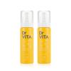 Dr. Vita Blemish Improvement Moisturizing Multi-vitamin Mist Spray Whitening Mist, 80ml, 2 Units