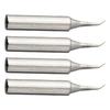 Iron Tips Soldering Iron Tip Pure Copper Solder Tools