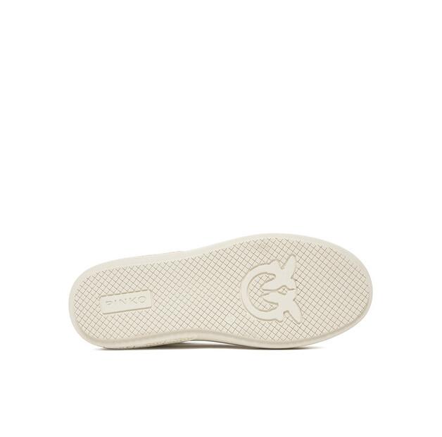 Кроссовки PINKO Yoko 33