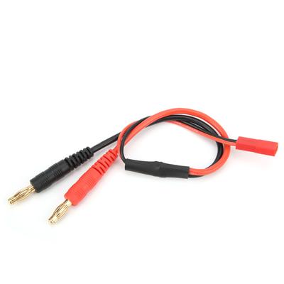 Запасные части для дронов и RC-игрушек – Кабели, шлейфы и коннекторы