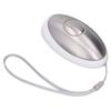 Handheld Sleep Device Microcurrent Anxiety Relief Regulate Mood USB Rechargeable Adjustable