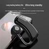 V9S Wireless Bluetooth Headset: Single-Ear, Stereo, Ideal for Sports, Business, and Compatible with Apple, Huawei, and Android Devices.