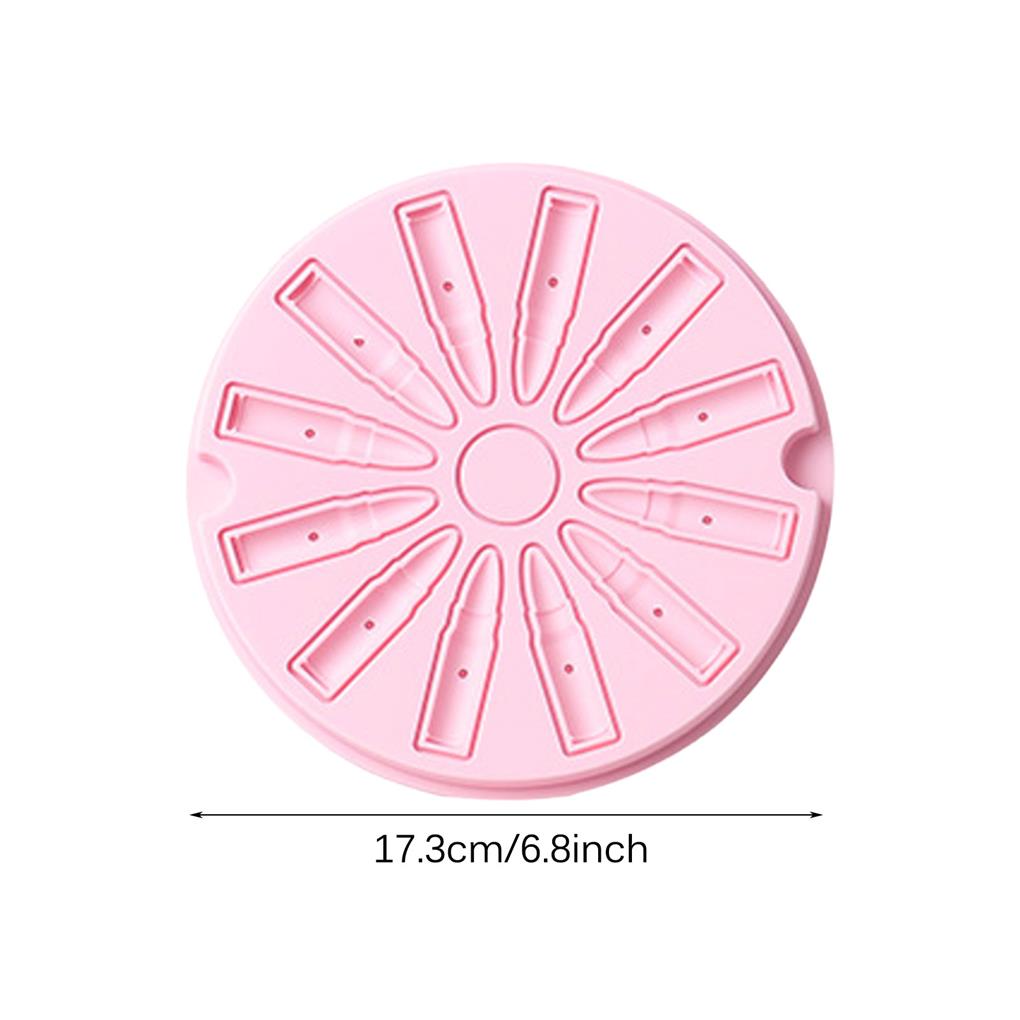 Портативная силиконовая форма для кубиков льда, помадка, многофункциональная форма для сахарного ремесла, домашняя многоразовая выпечка, кухонный гаджет, посуда для выпечки