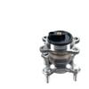 Подшипник ступицы переднего колеса для Suzuki 43402-74P00