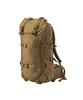 [Mystery Ranch] Рюкзак SAWTOOTH45 Sawtooth 45 Мужской Койот [Б/У]
