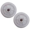 Запасной шкив стартера, совместимый с моделями For Easy2Start, For FS40CE, FS50CE, FS56RCE, FS70RCE, Садовая техника