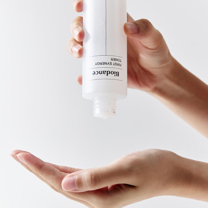 Biodance First Synergy Toner 150ml