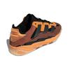 Adidas Niteball Hazy Copper Unisex Sneakers Brown Core-Black Acid-Orange FX7642