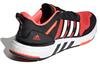 adidas Экипировка+ Обувь Черный/Красный/Белый H02757