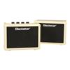 BLACKSTAR FLY 3 Stereo Pack Cream Мини-гитарный усилитель-комбо Стерео-пак