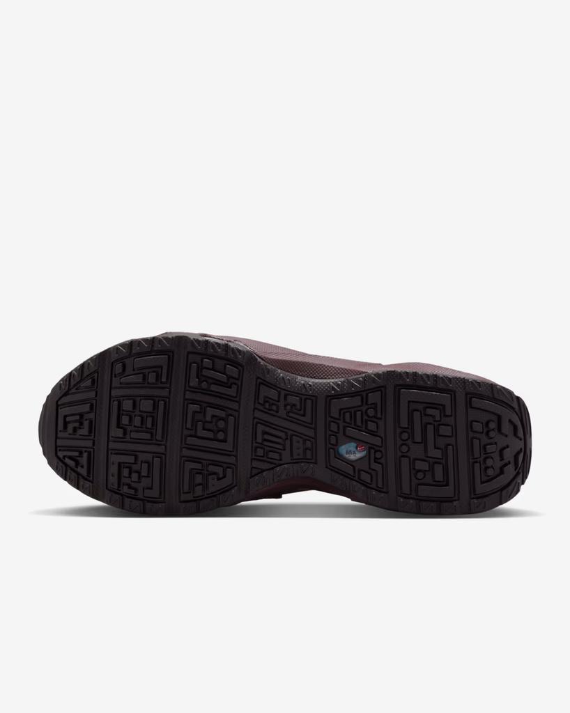 IM8814-600 Nike Air Max Phenomena Burgundy Crush (Женский)