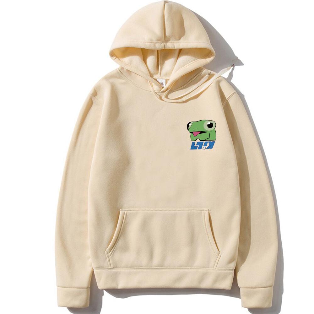 Anime Game Valorant Hoodies Men/Women Killjoy Same Styles Black Pullover Tops Fashion Crewneck Spring Oversized Black Sweatshirts