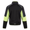 Regatta Childrens/Kids Oberon V Soft Shell Jacket