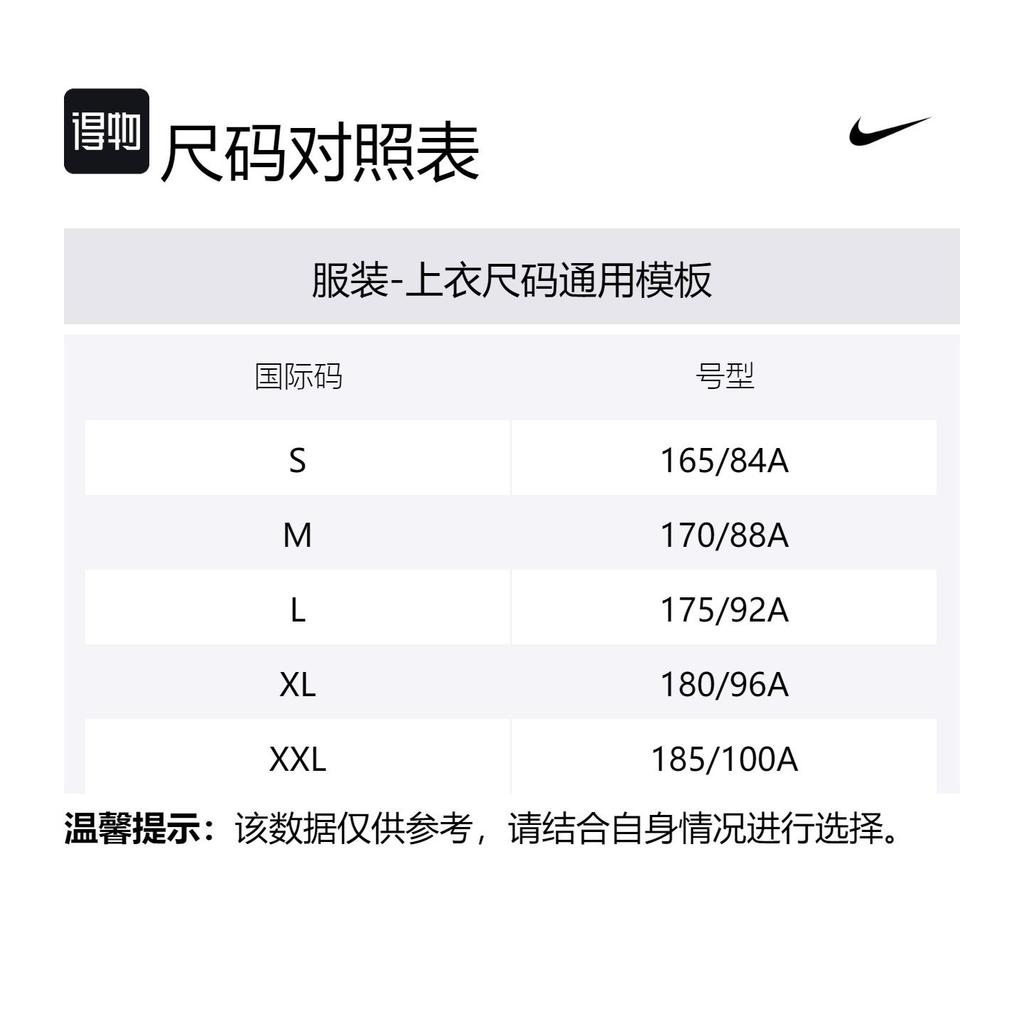 Nike Мужская футболка для бега Цвет обсидиан HM8292-451