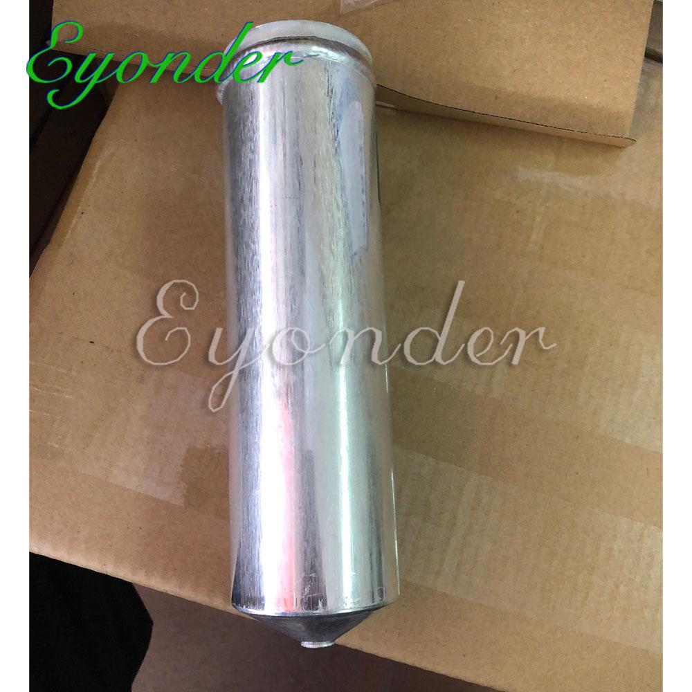 Air Conditioning AC A/C Condenser Receiver Drier for Nissan Urvan 921313XC0A 92131-3XC0A