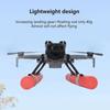 Landing Gear Float Skit For DJI MINI 5 PRO Floating Tripod and Heightened Stand for Handheld Takeoff And Landing Accessories