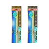 Excel Long Lasting Eyebrow Pencil LT02 LT03 061g