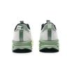 Anta Energy Ring Cushioning Slip Resistant Abrasion Resistant Low top Running Shoes Men's White 112325570-3