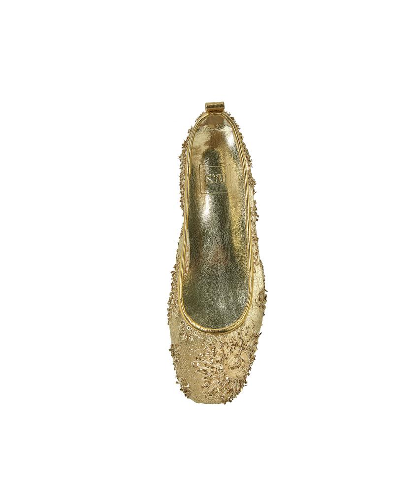 Ryu Classic Camo Flat _ Gd