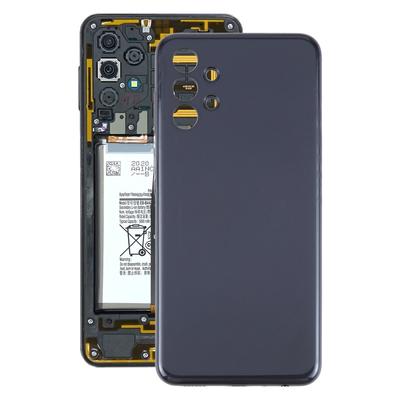 Для Samsung Galaxy A13 SM-A135 задняя крышка аккумулятора