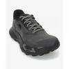 The North Face Мужские S Vectiv endleSS 4 Черные