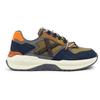Munich Sneakers Nexa 12