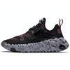 Ispa Overreact Shadowberry CD9664-002