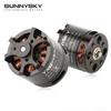 SUNNYSKY X2212 Series RC Aircraft Motor (CN version)