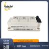 Совершенно новый оригинальный модуль IGBT питания FF300R17KE3 BSM150GXL120DN2